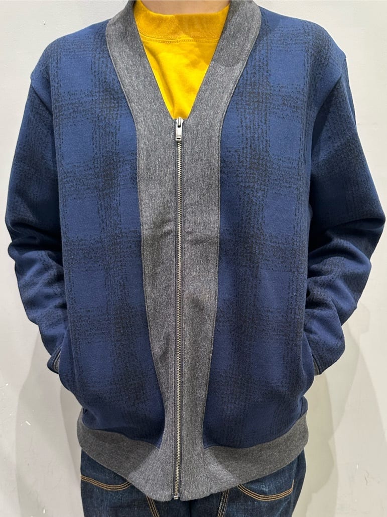 つぐみさんの「TAKEO KIKUCHI｜【ブライダル＆パーティー】THE クラッチバッグ」を使ったコーディネート