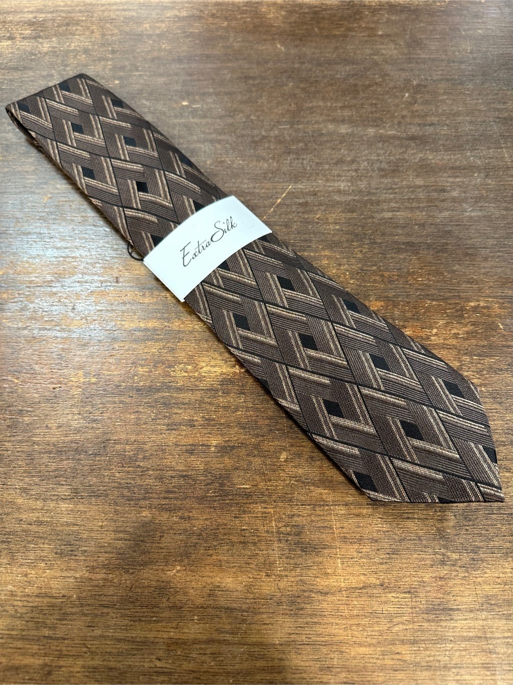 Uさんの「TAKEO KIKUCHI｜【Made in JAPAN】ブロード レギュラーカラー ドレスシャツ」を使ったコーディネート