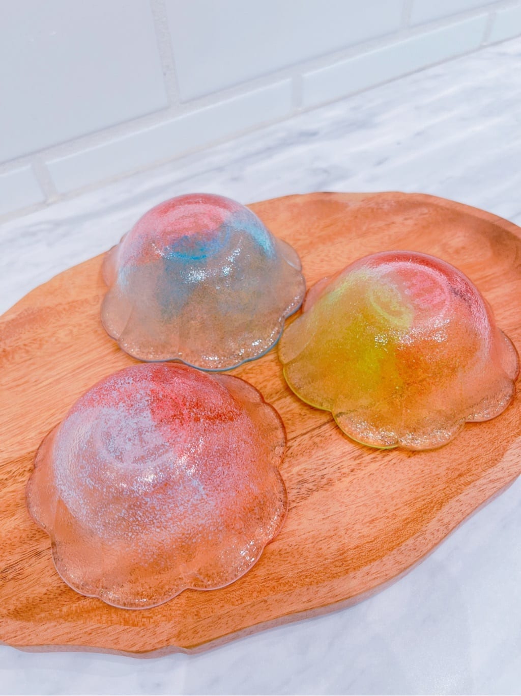アリオ川口さんの「212 KITCHEN STORE｜箸 食洗シエル GR 23.0cm」を使ったコーディネート