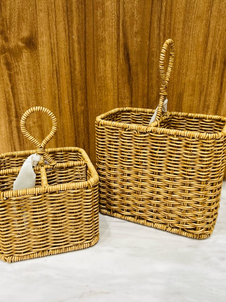 トミーさんの「212 KITCHEN STORE｜UTILE ユティル ナイール カトラリースタンドＳ」を使ったコーディネート