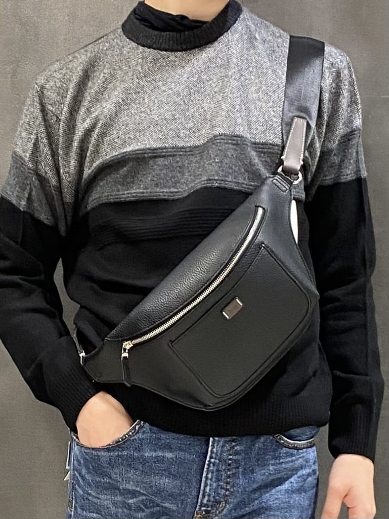 shoumaさんの「TAKEO KIKUCHI｜」を使ったコーディネート