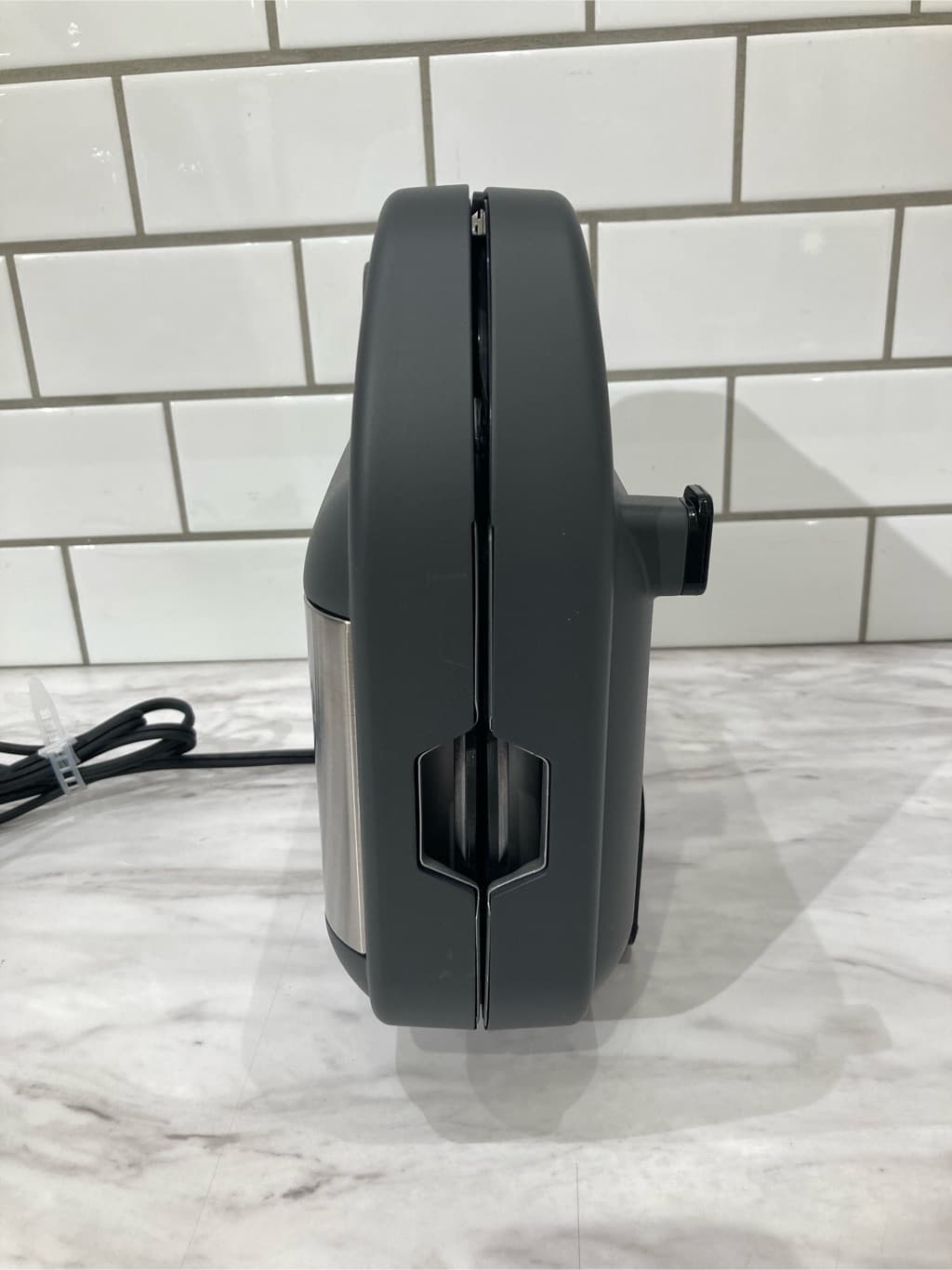 kuuuちゃんさんの「212 KITCHEN STORE｜」を使ったコーディネート