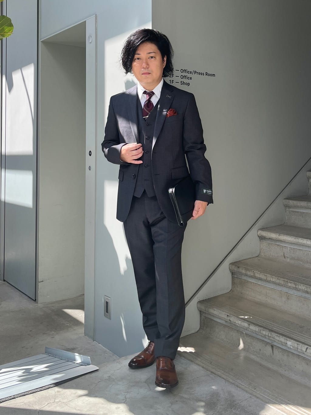 商品画像