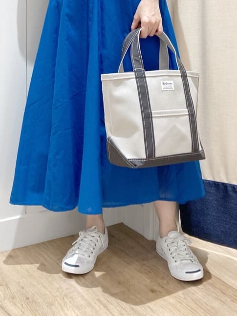 Takaoさんの「Dessin｜」を使ったコーディネート