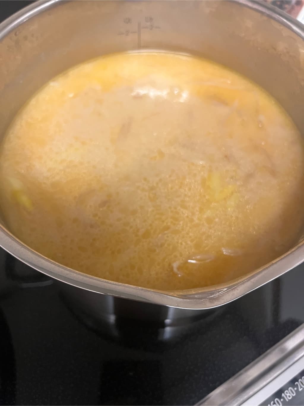 アリオ川口さんの「212 KITCHEN STORE｜」を使ったコーディネート