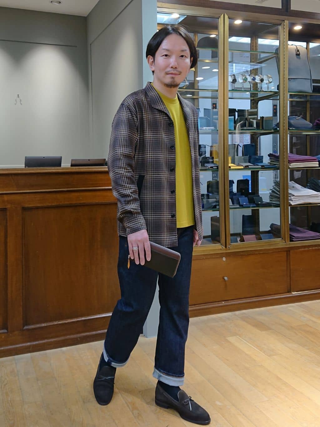 商品画像
