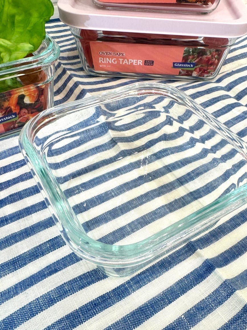 okomeさんの「212 KITCHEN STORE｜」を使ったコーディネート
