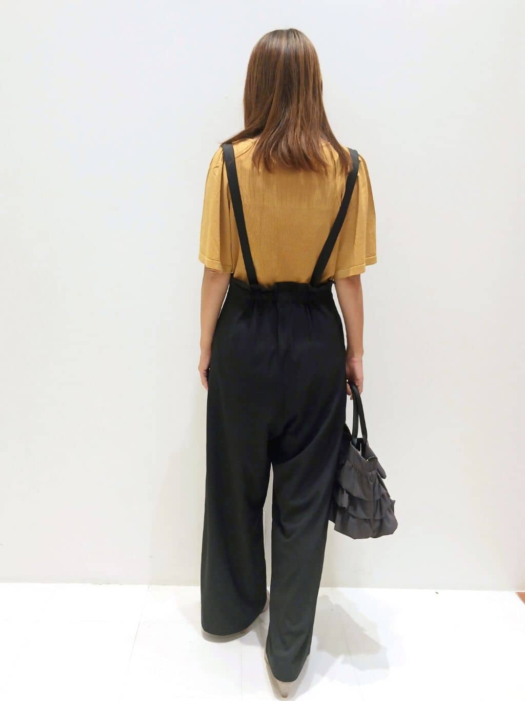 mizueさんの「grove｜」を使ったコーディネート