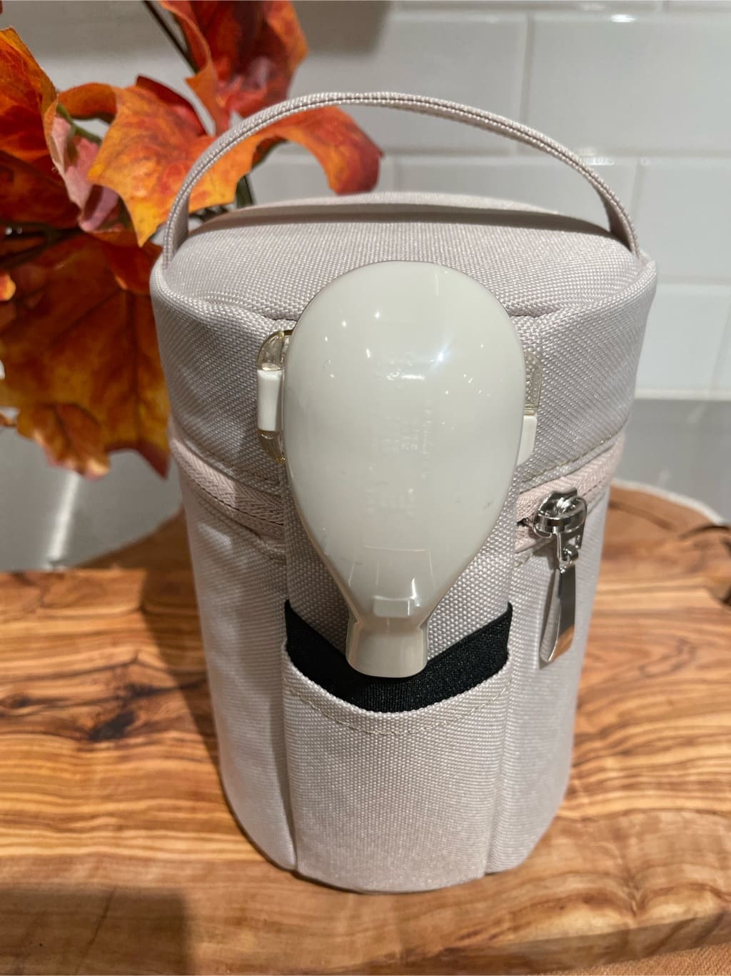 Arisaさんの「212 KITCHEN STORE｜」を使ったコーディネート