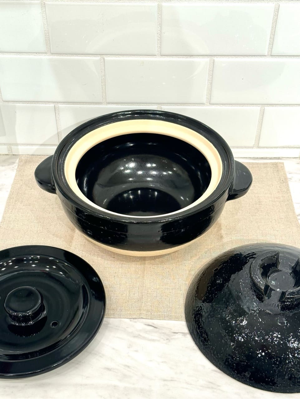 okomeさんの「212 KITCHEN STORE｜」を使ったコーディネート