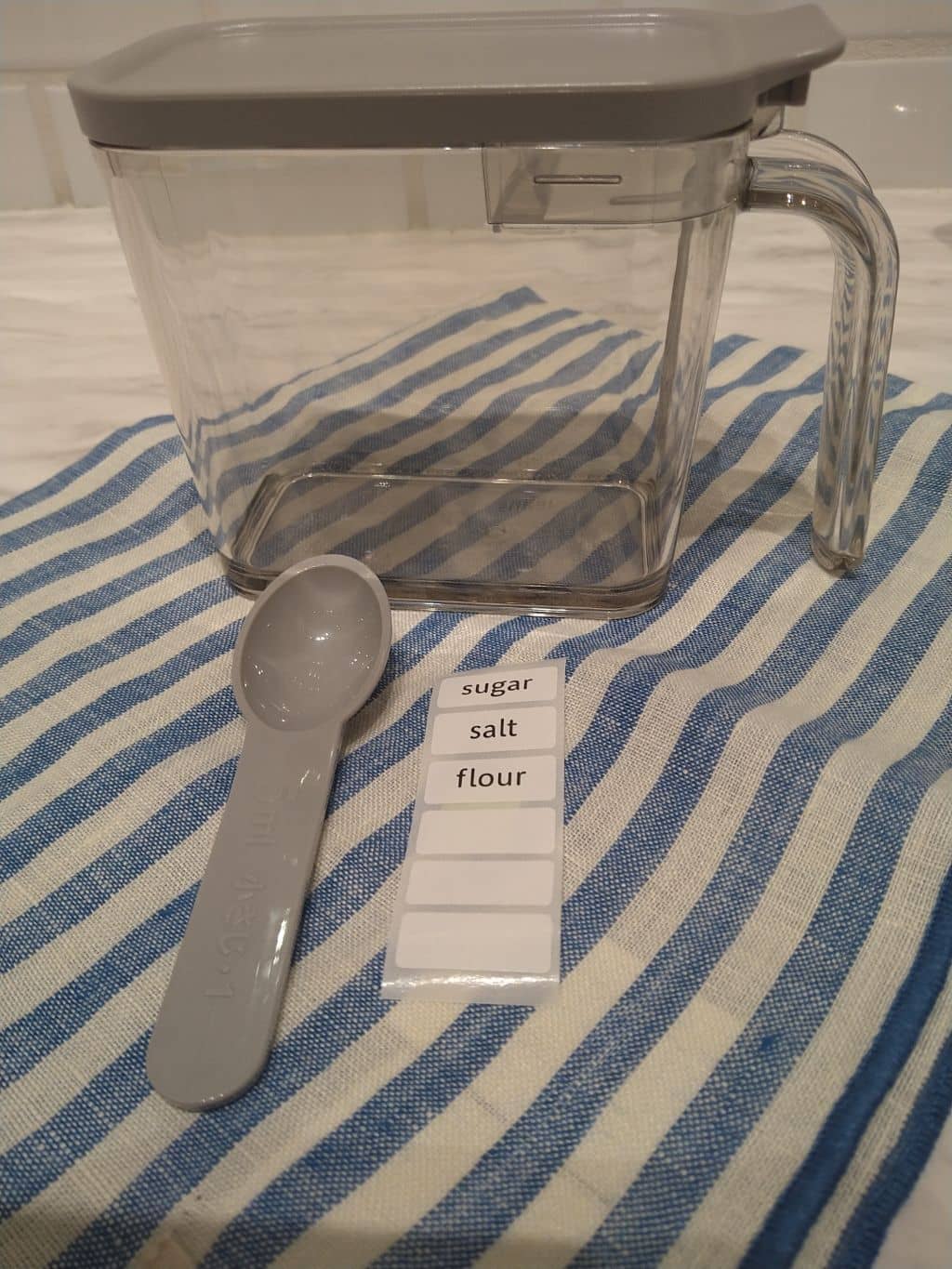 mrtさんの「212 KITCHEN STORE｜」を使ったコーディネート