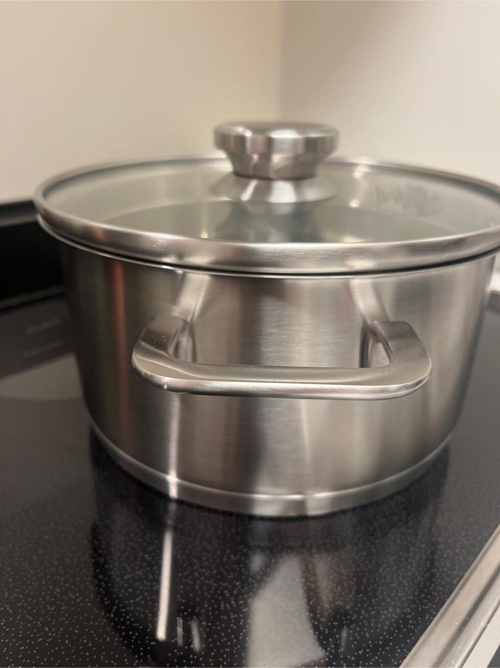 アリオ川口さんの「212 KITCHEN STORE｜」を使ったコーディネート
