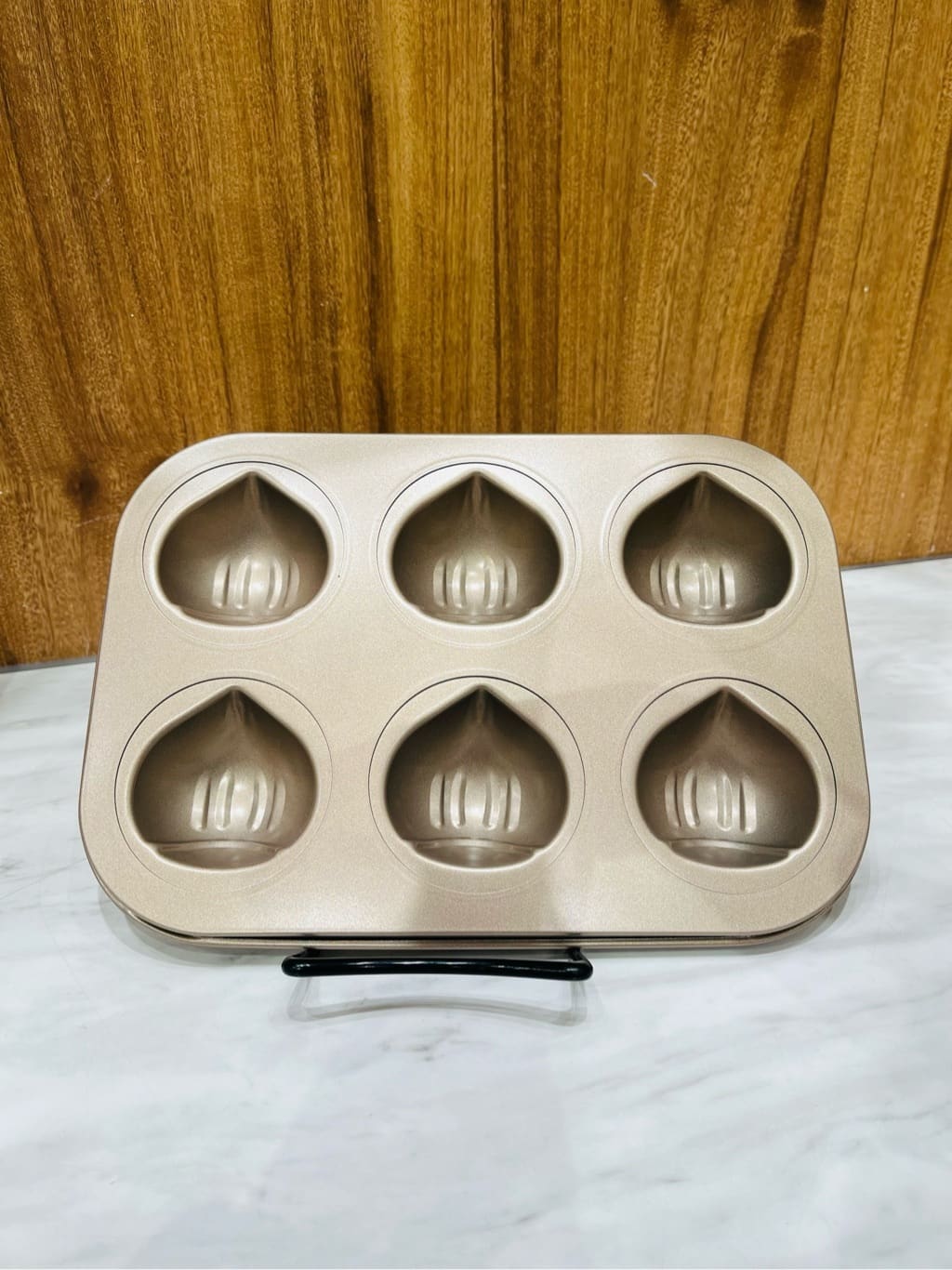 トミーさんの「212 KITCHEN STORE｜」を使ったコーディネート