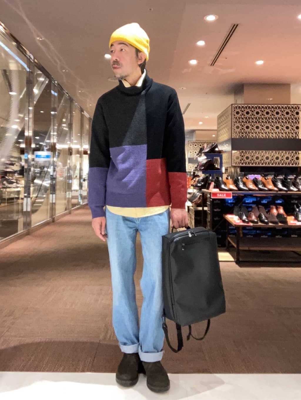 商品画像