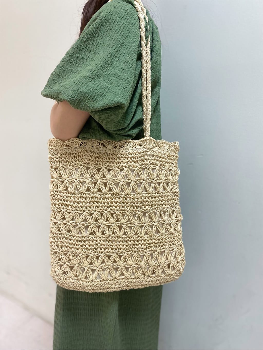 sakiさんの「ESPERANZA｜厚底スポサン」を使ったコーディネート