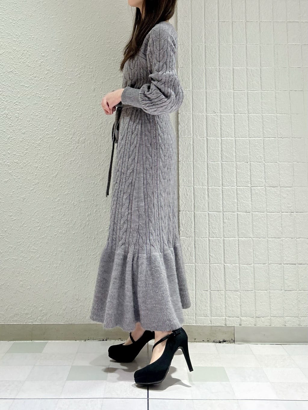takeさんの「ESPERANZA｜」を使ったコーディネート