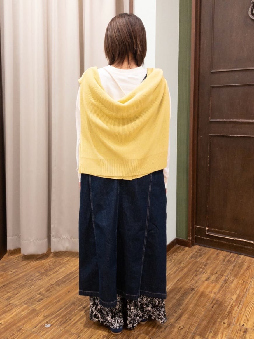 みかりん さんの「SHOO･LA･RUE｜」を使ったコーディネート