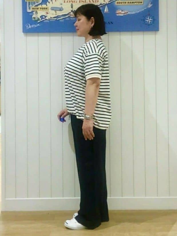 mishimaさんの「Dessin｜」を使ったコーディネート