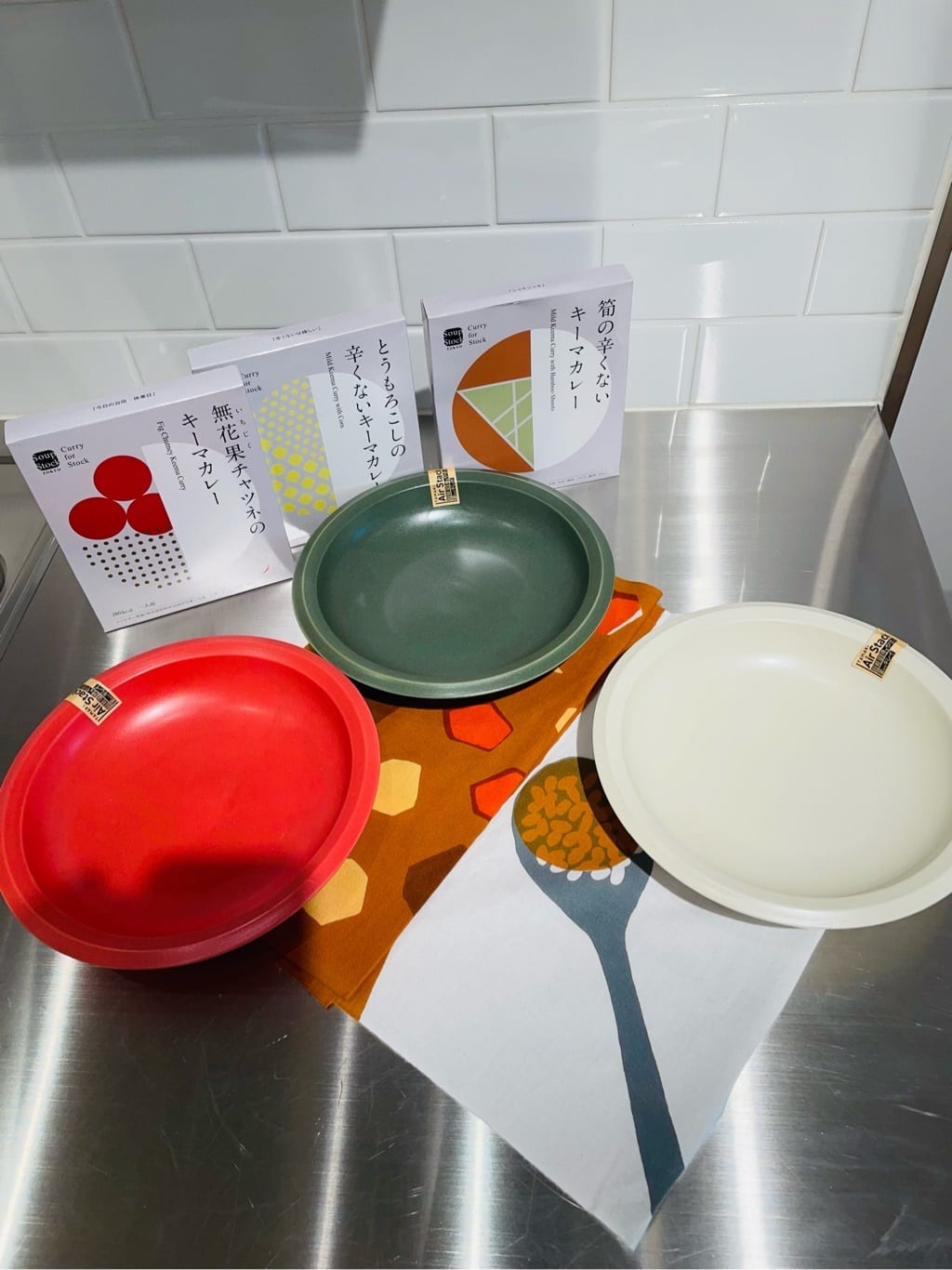 商品画像