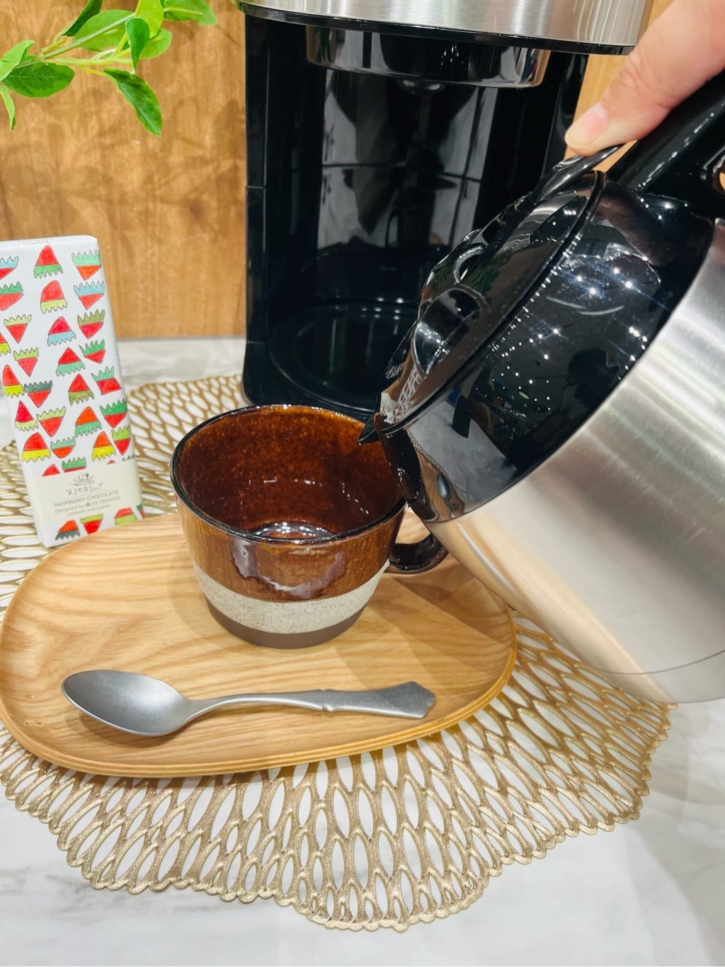 トミーさんの「212 KITCHEN STORE｜」を使ったコーディネート