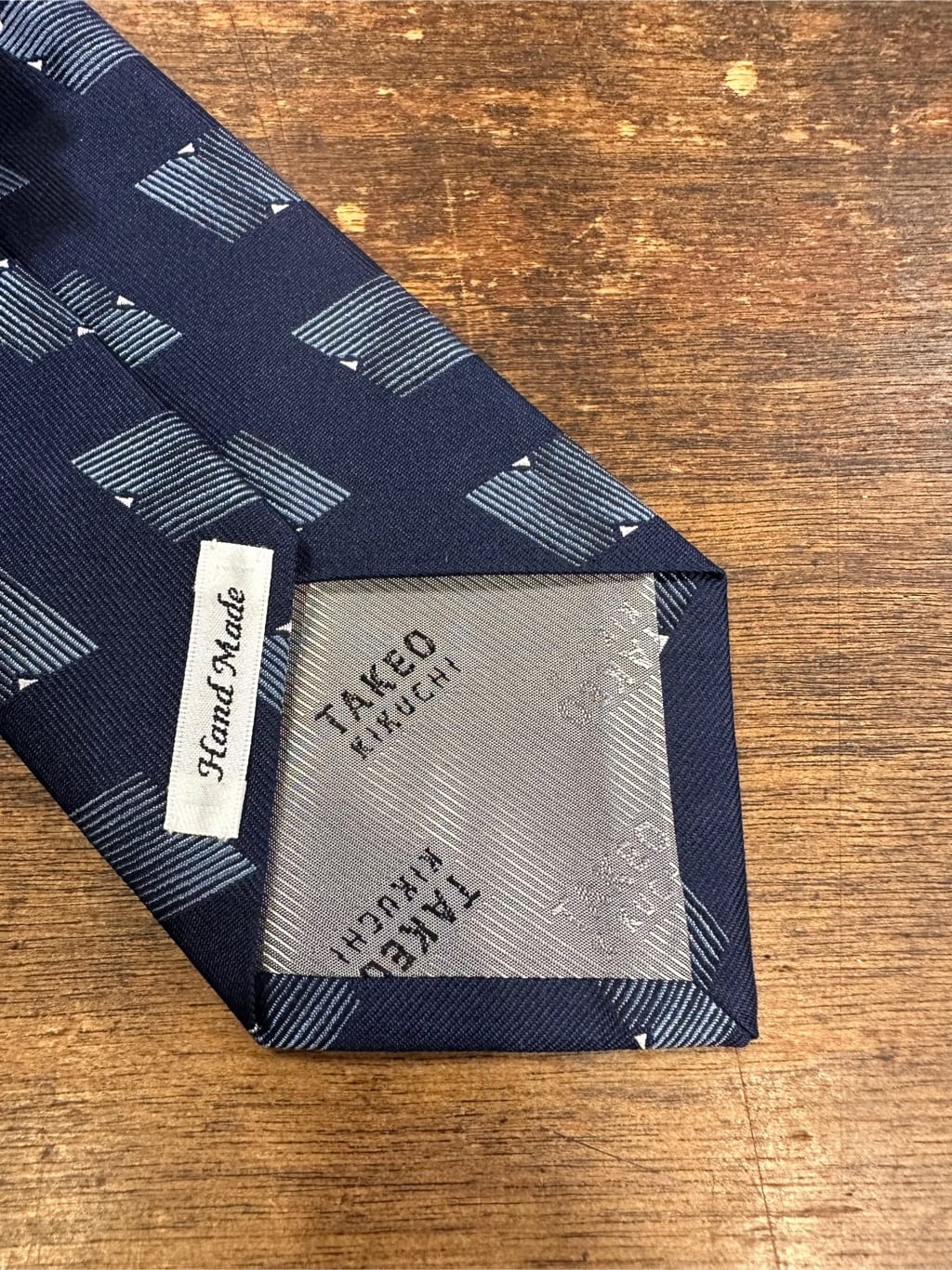Uさんの「TAKEO KIKUCHI｜【Made in JAPAN】ドビーストライプ ドレス シャツ」を使ったコーディネート