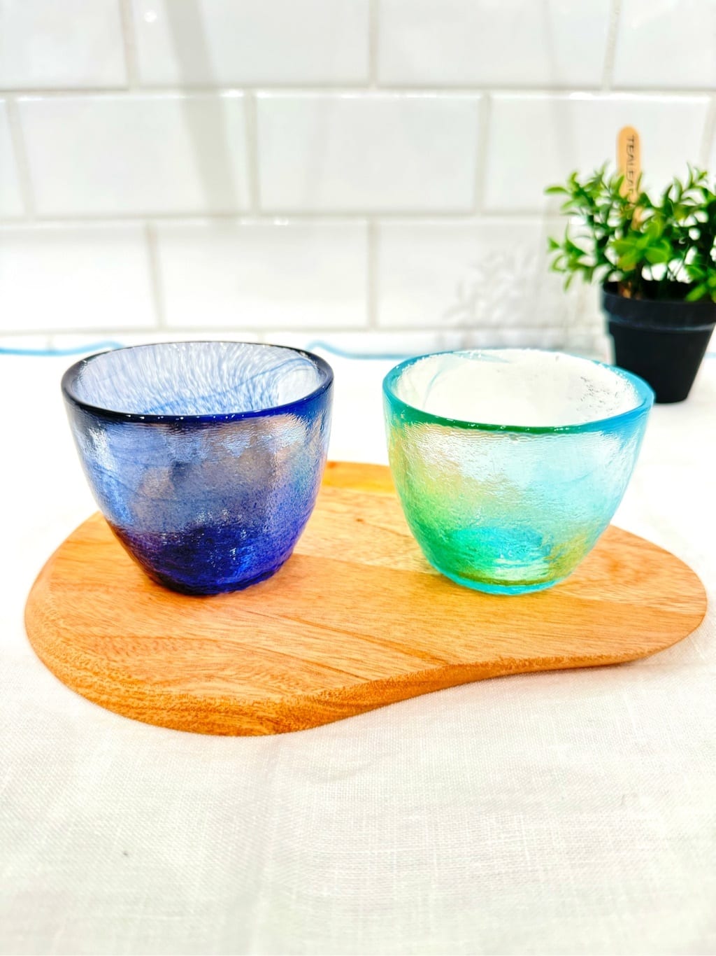 okomeさんの「212 KITCHEN STORE｜」を使ったコーディネート