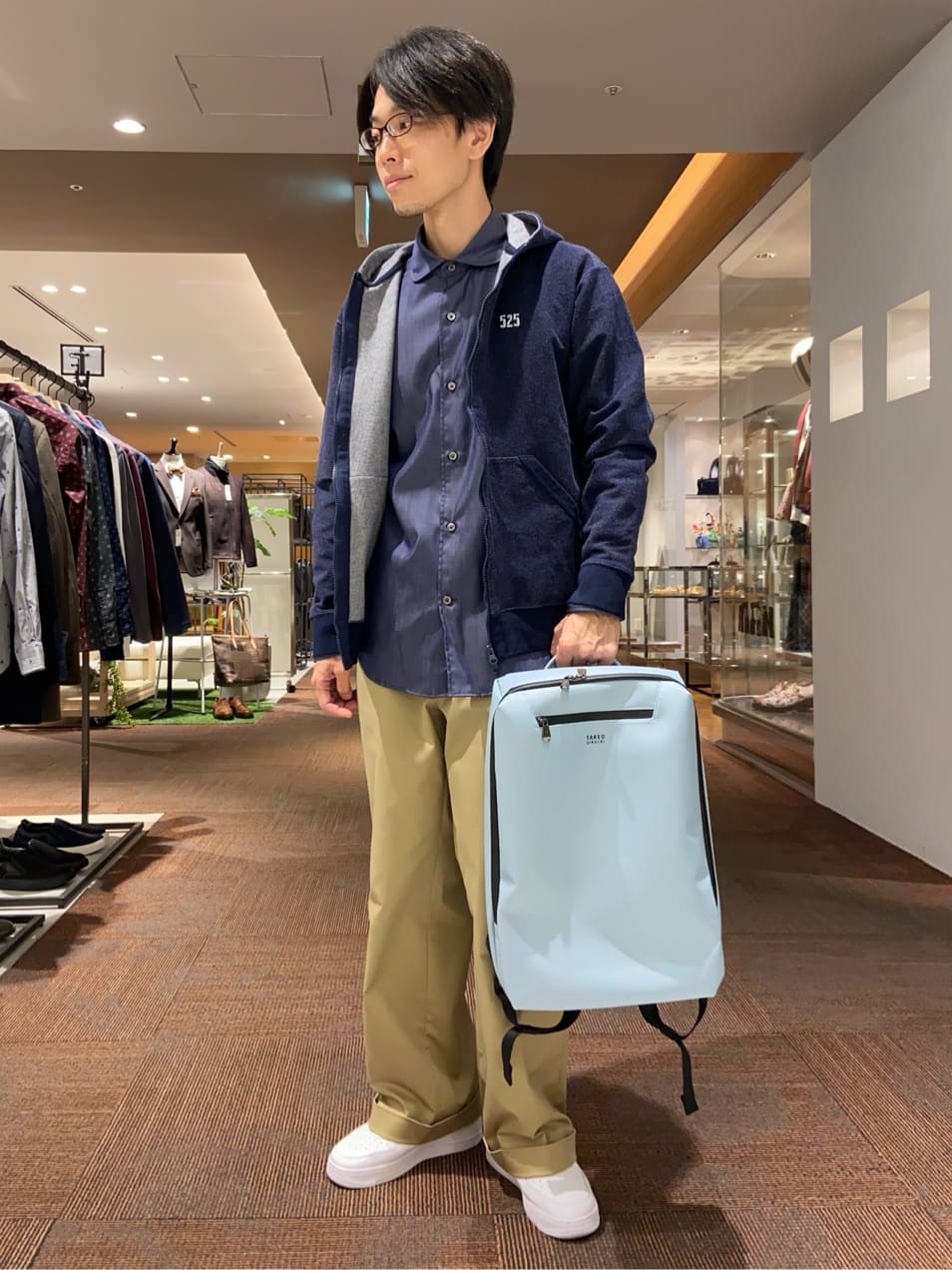 商品画像