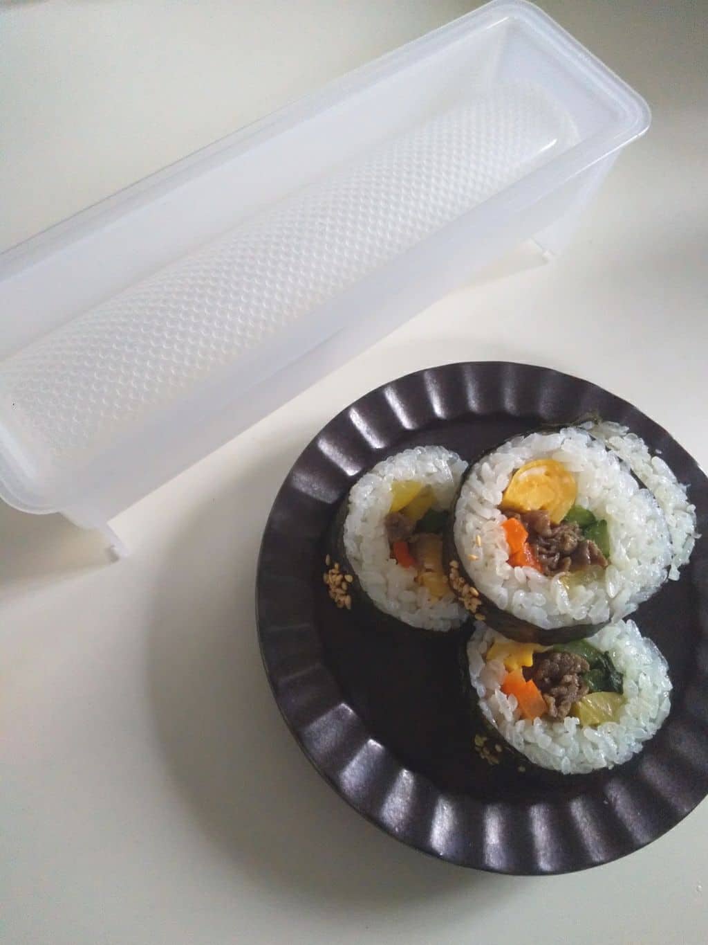 haraさんの「212 KITCHEN STORE｜」を使ったコーディネート