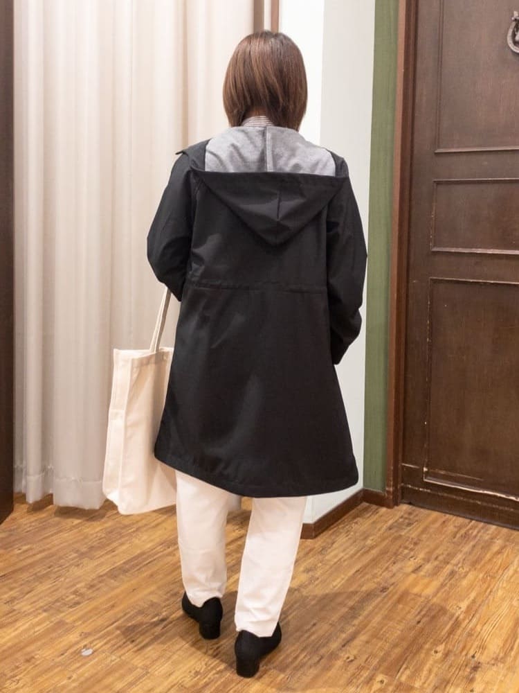 みかりん さんの「SHOO･LA･RUE｜」を使ったコーディネート