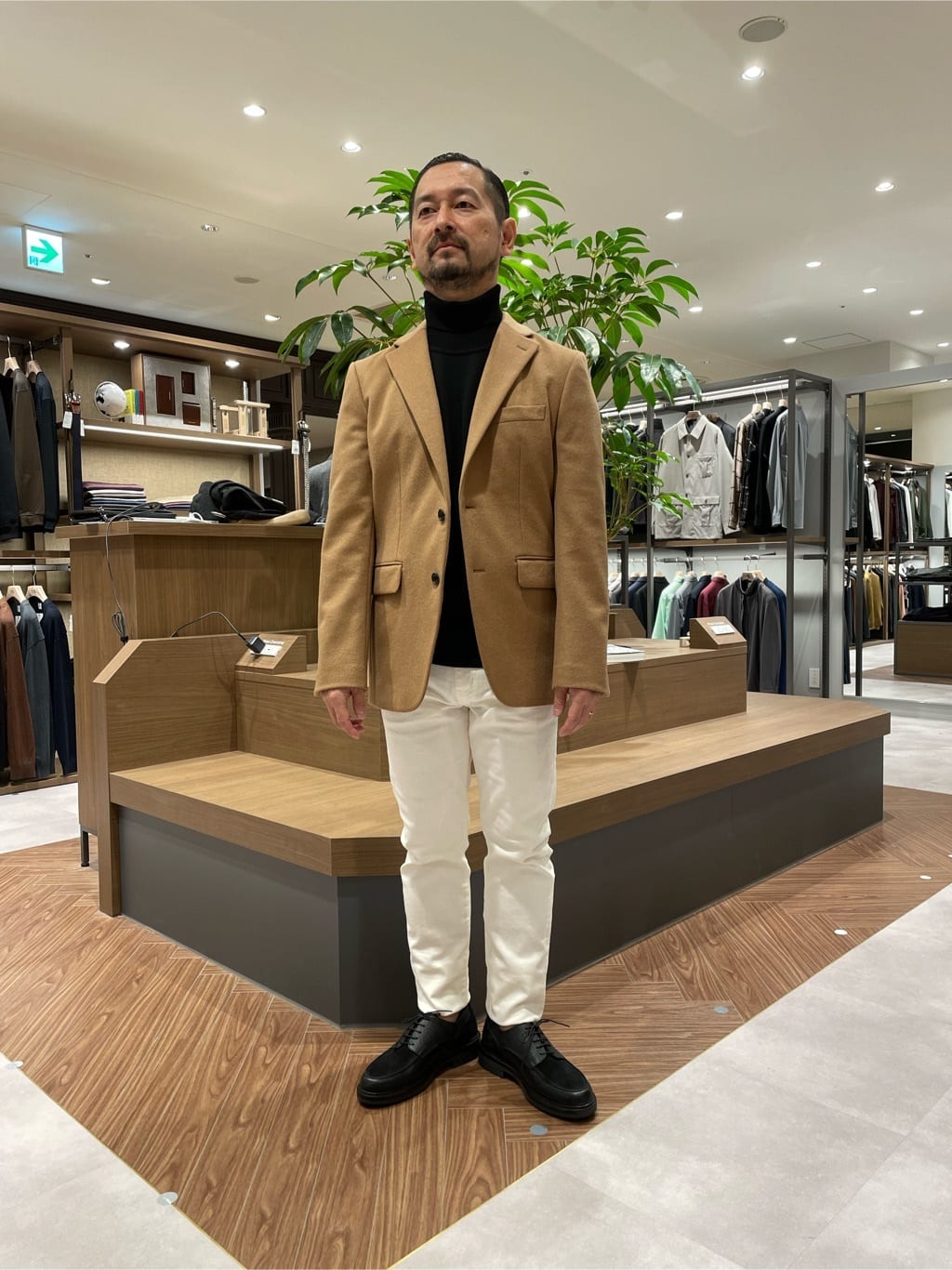 商品画像