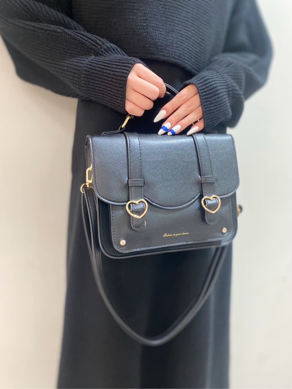myさんの「ESPERANZA｜」を使ったコーディネート