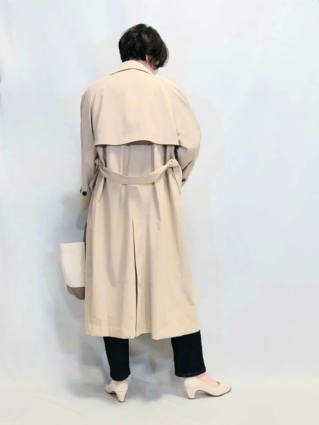 aidaさんの「grove｜」を使ったコーディネート