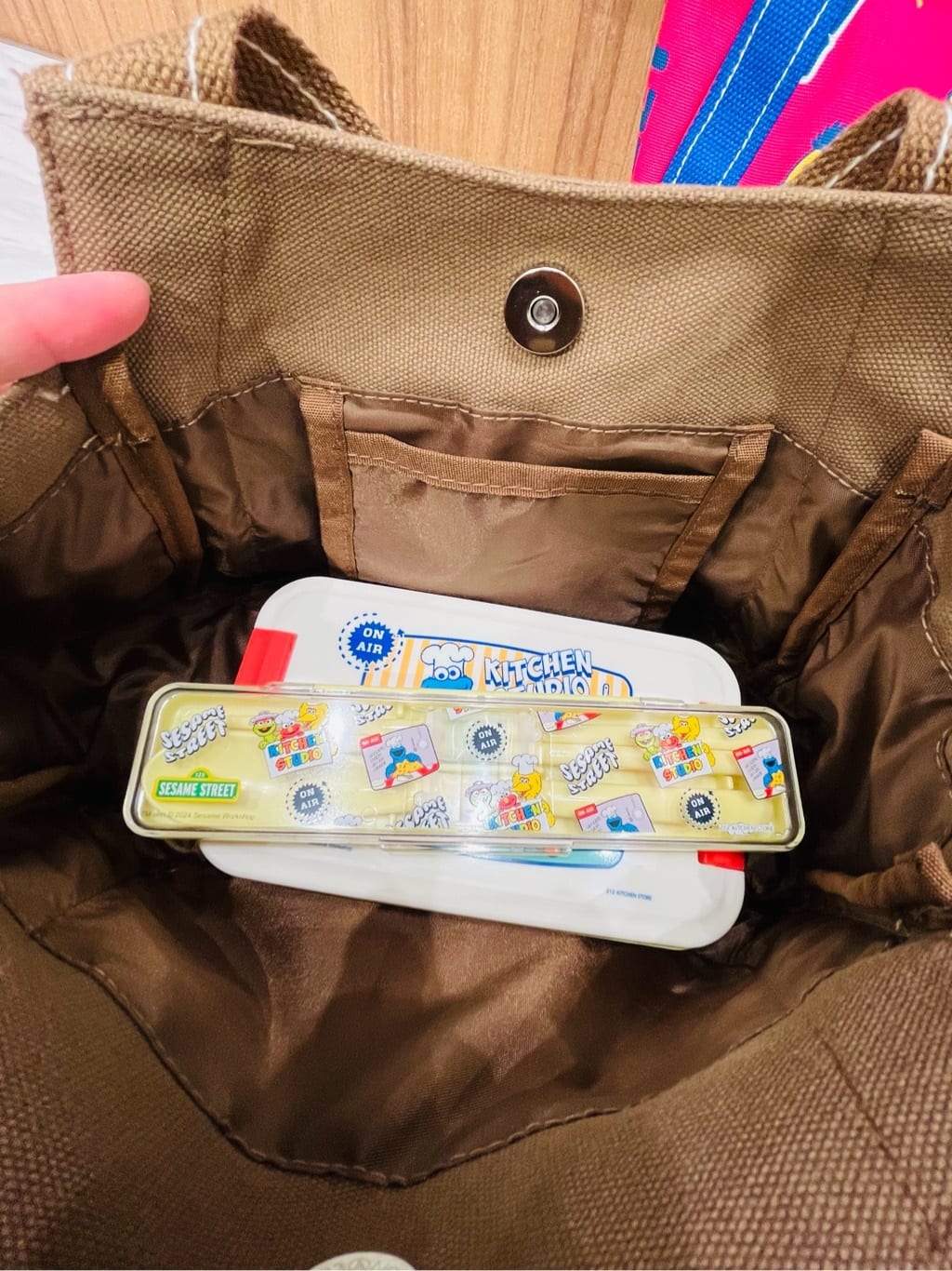 トミーさんの「212 KITCHEN STORE｜」を使ったコーディネート