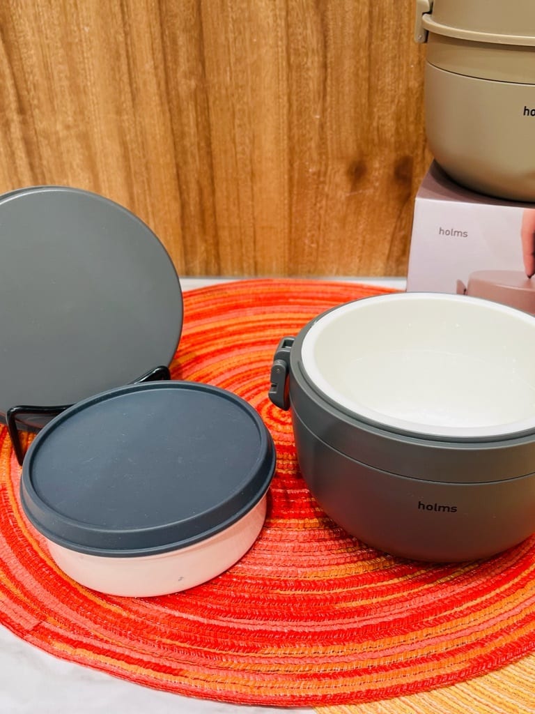いずみんさんの「212 KITCHEN STORE｜」を使ったコーディネート