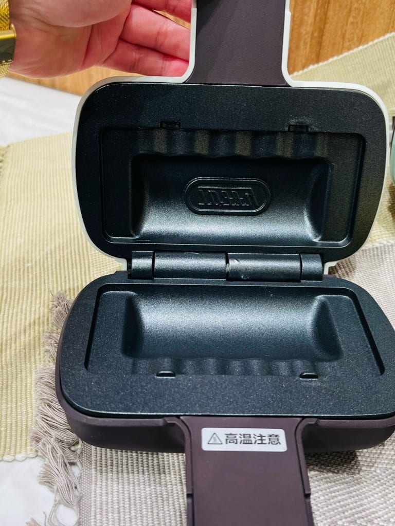 トミーさんの「212 KITCHEN STORE｜」を使ったコーディネート