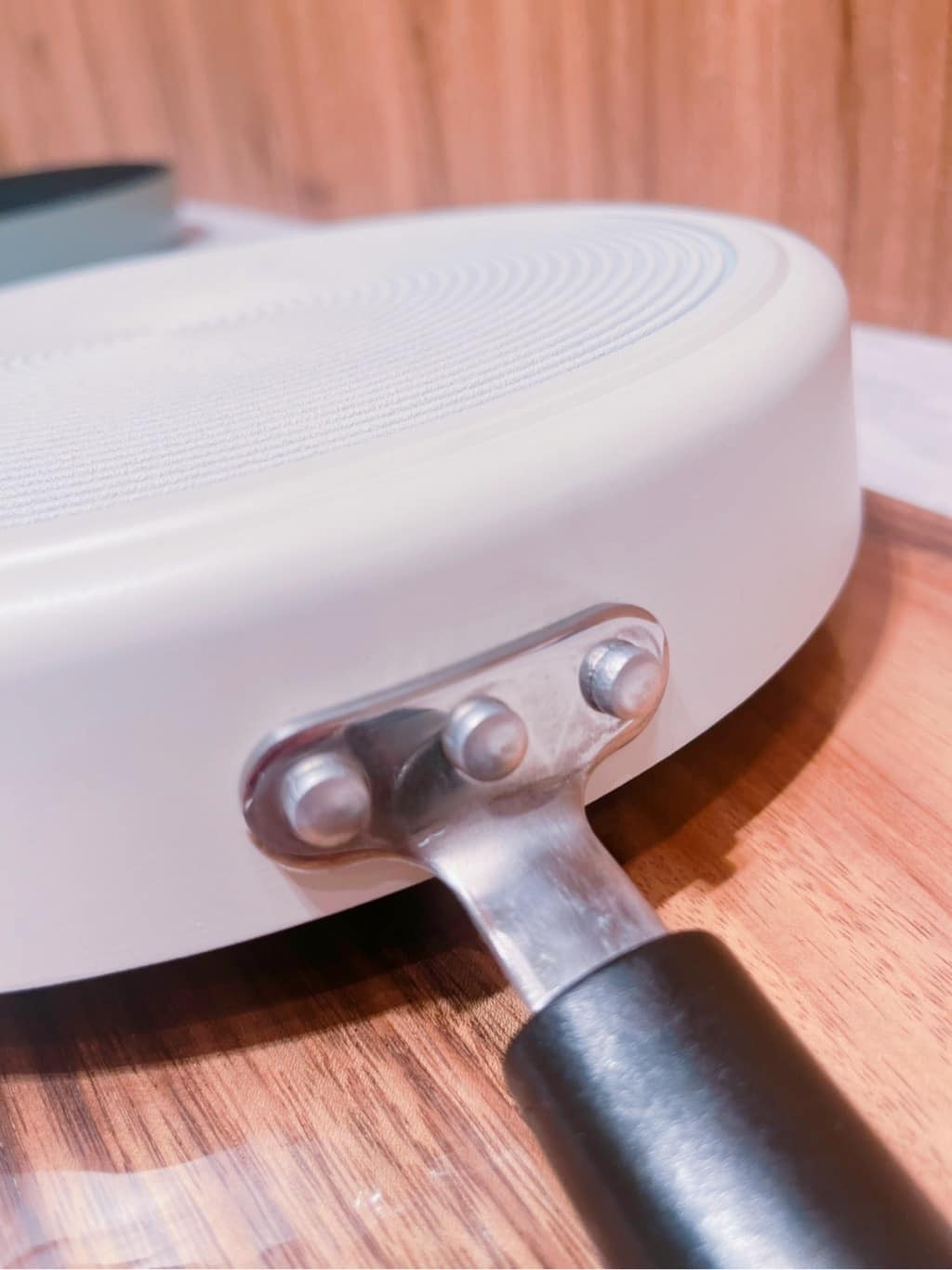 アリオ川口さんの「212 KITCHEN STORE｜マイスターハンド ウッドボード L ＜TOOLS ツールズ＞」を使ったコーディネート