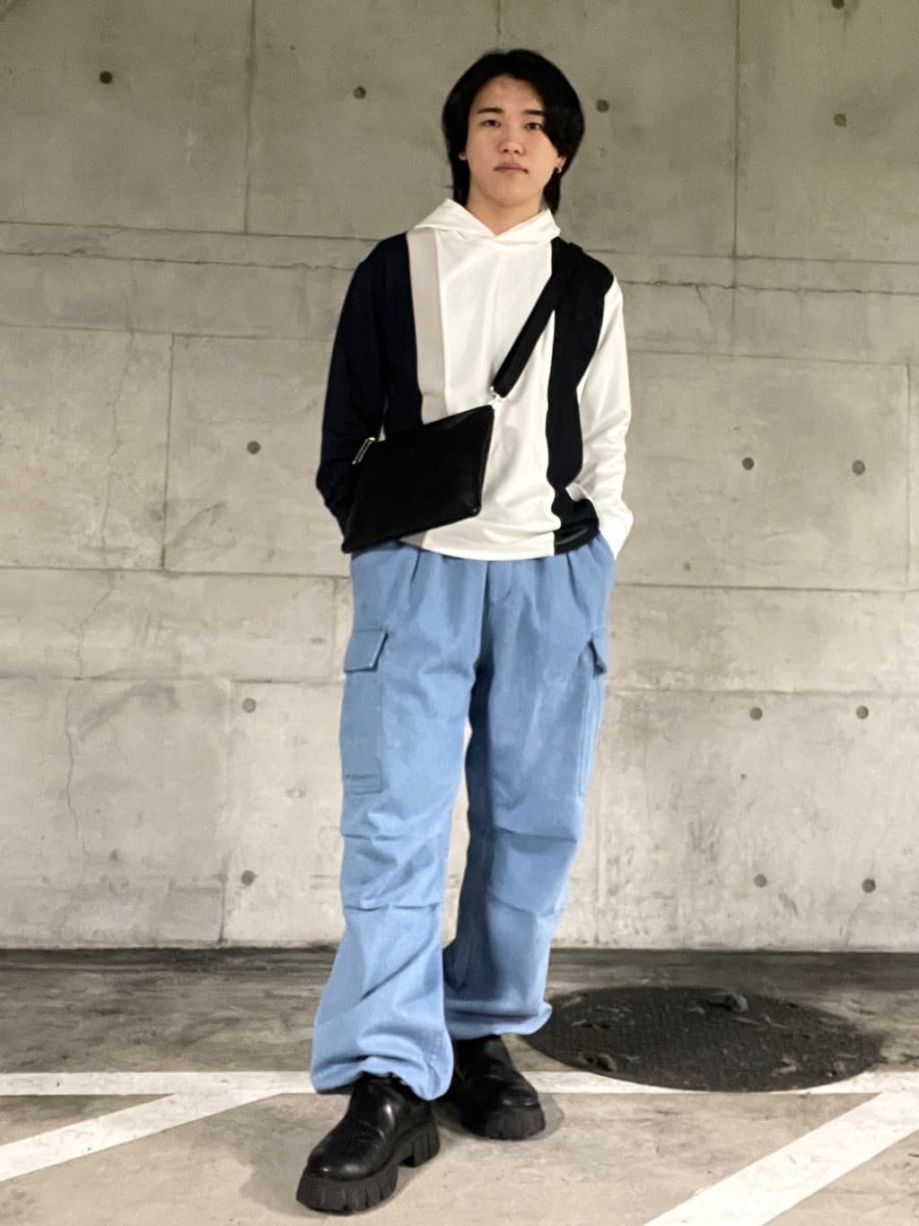 商品画像