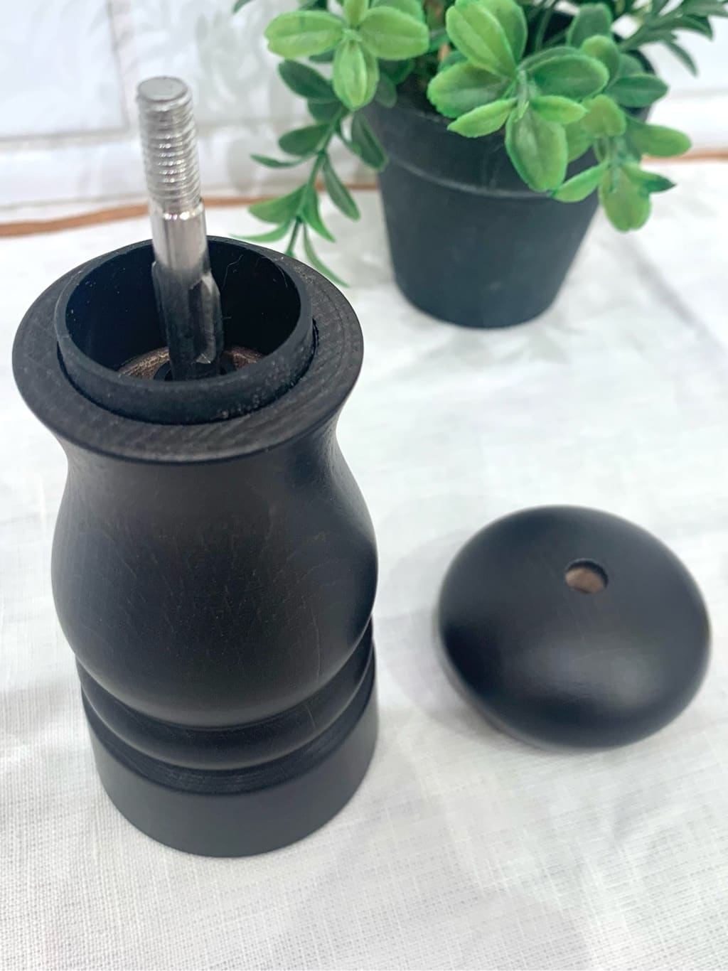 okomeさんの「212 KITCHEN STORE｜」を使ったコーディネート