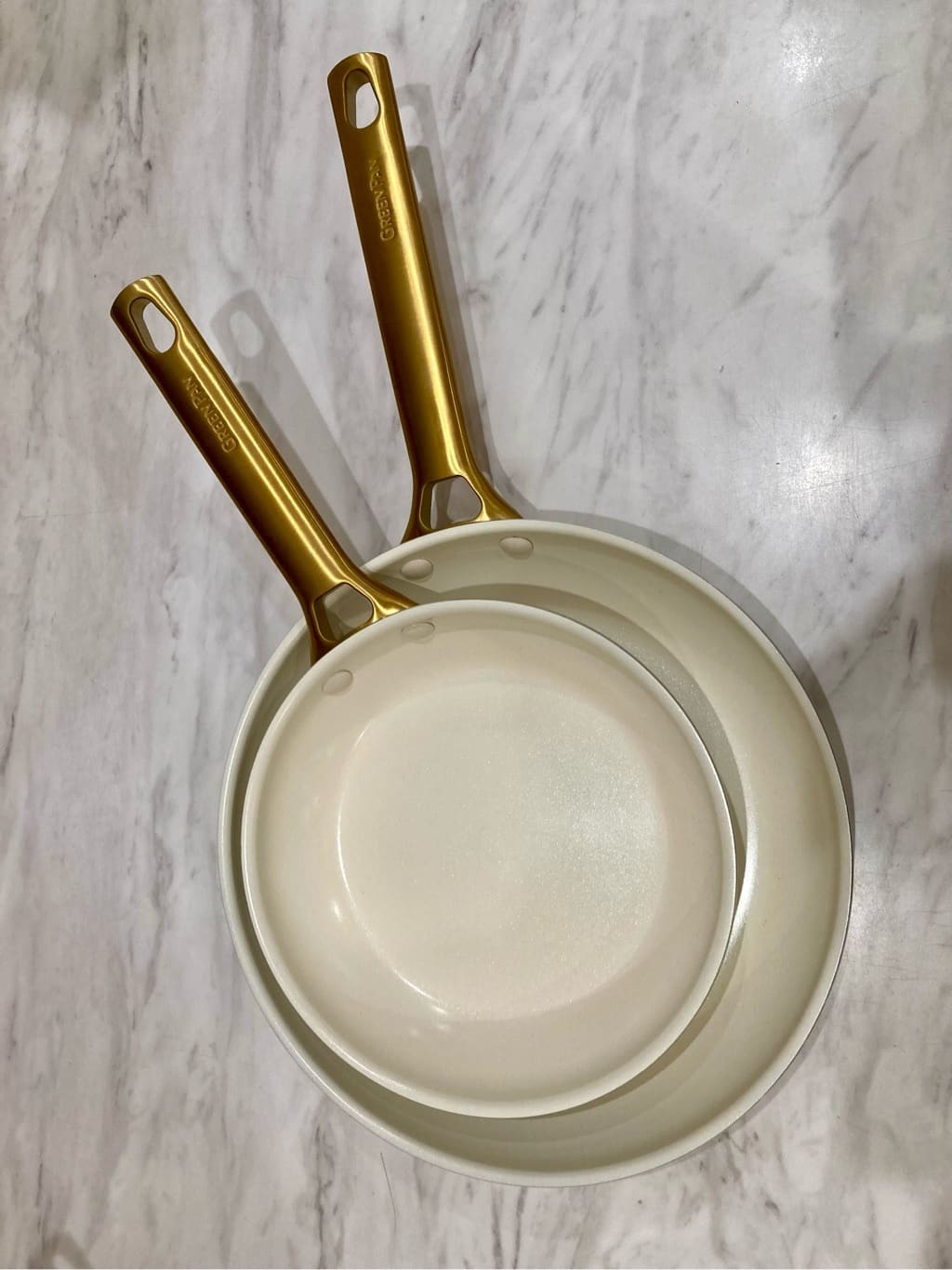 n.さんの「212 KITCHEN STORE｜」を使ったコーディネート