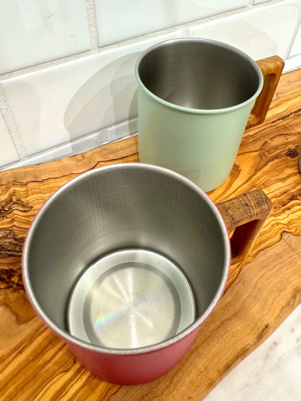 okomeさんの「212 KITCHEN STORE｜」を使ったコーディネート