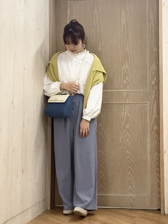 商品画像