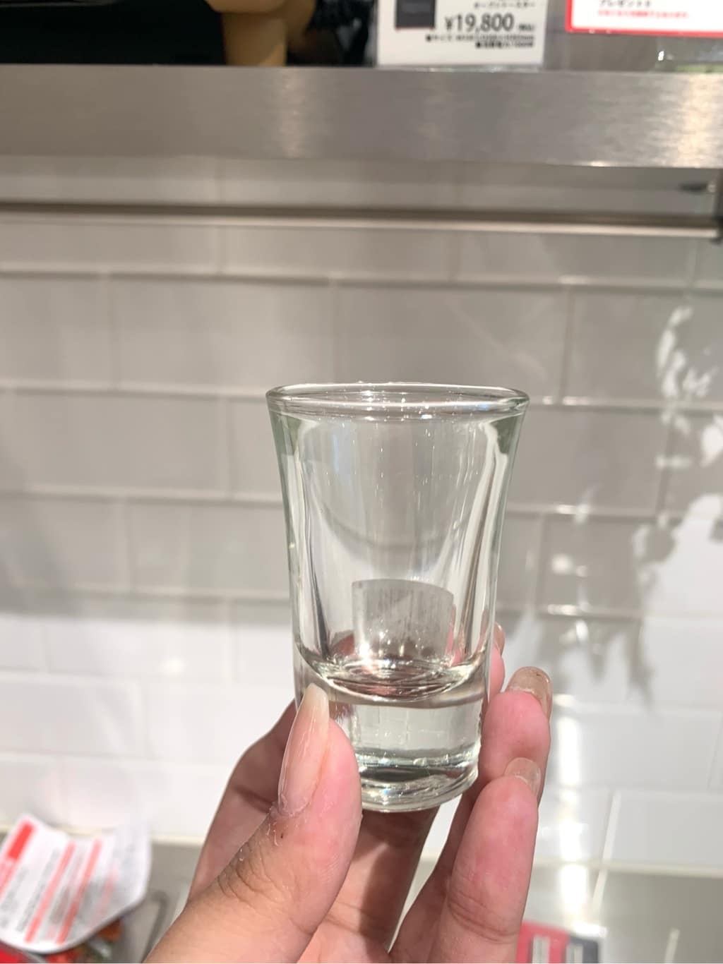 ミヅキさんの「212 KITCHEN STORE｜」を使ったコーディネート