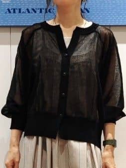 toyaさんの「Dessin｜【長傘】バンブーハンドルプレーンカラー」を使ったコーディネート