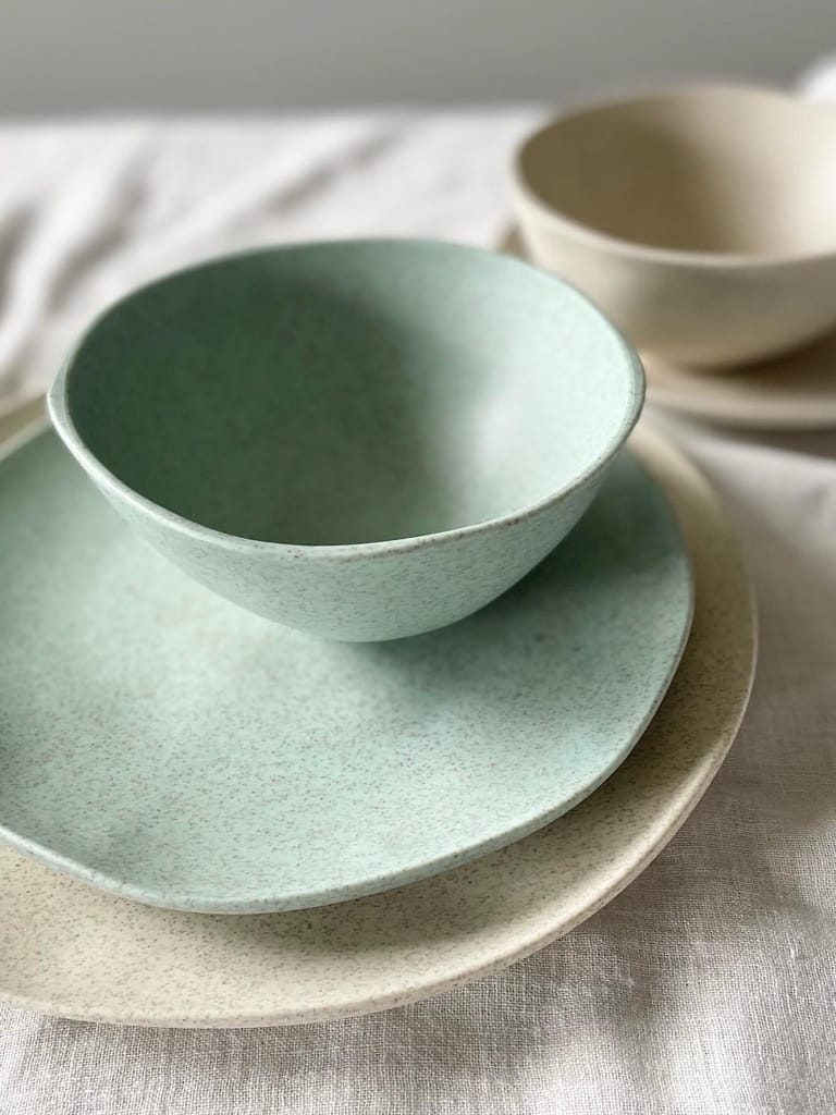 212キッチンストア公式さんの「212 KITCHEN STORE｜」を使ったコーディネート