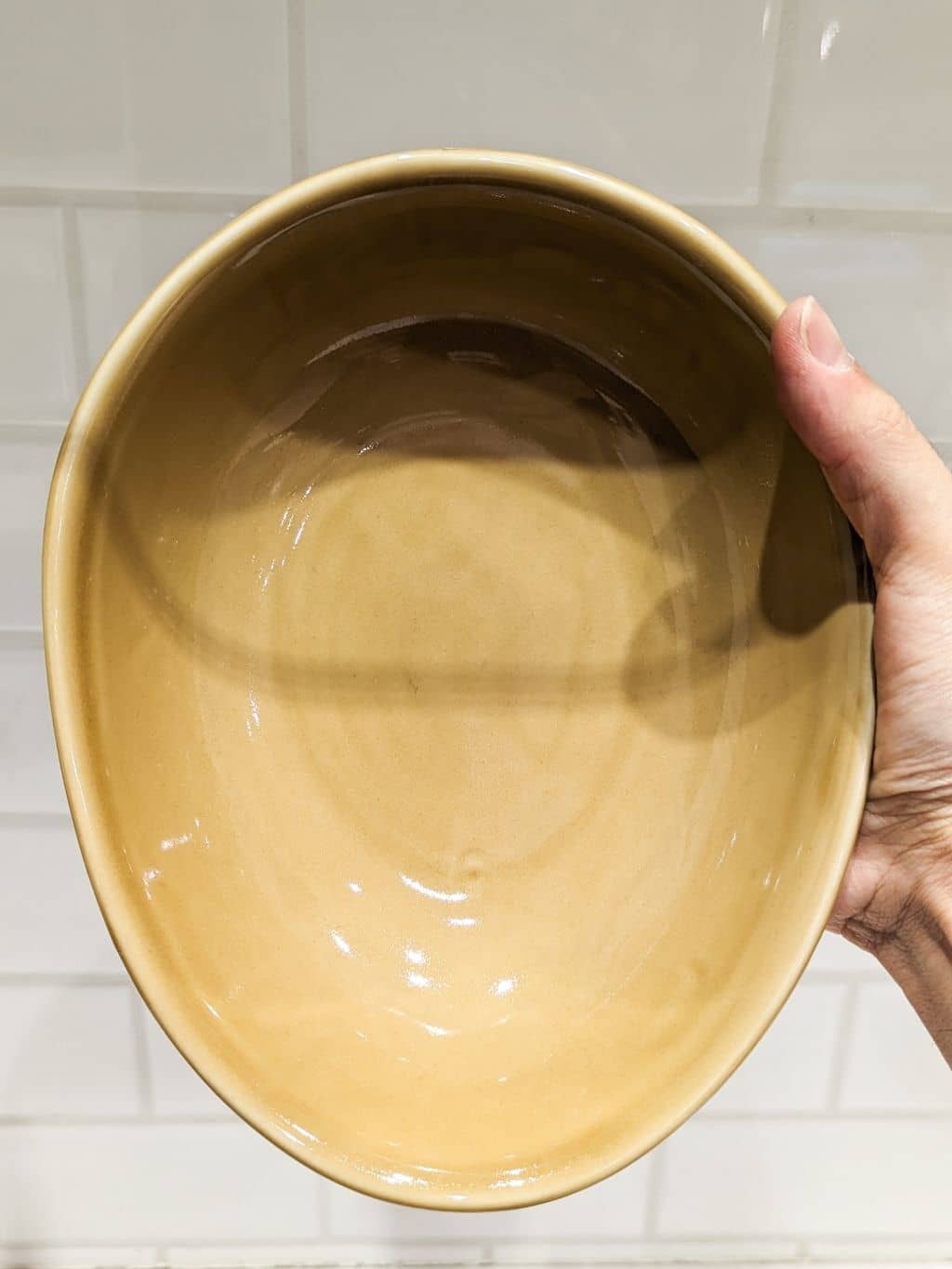 シモさんの「212 KITCHEN STORE｜クレール カレーボウル アイボリー」を使ったコーディネート