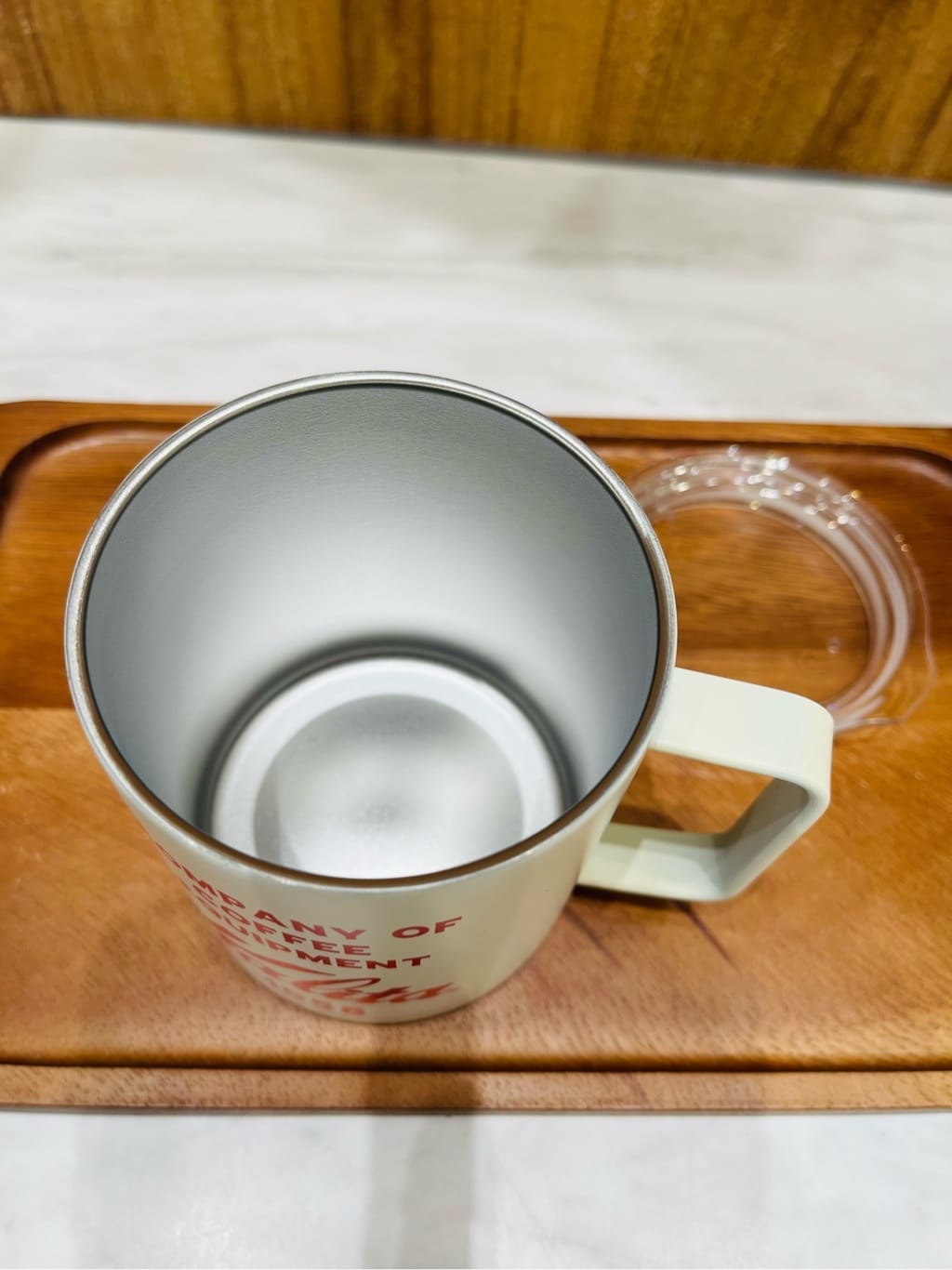トミーさんの「212 KITCHEN STORE｜」を使ったコーディネート