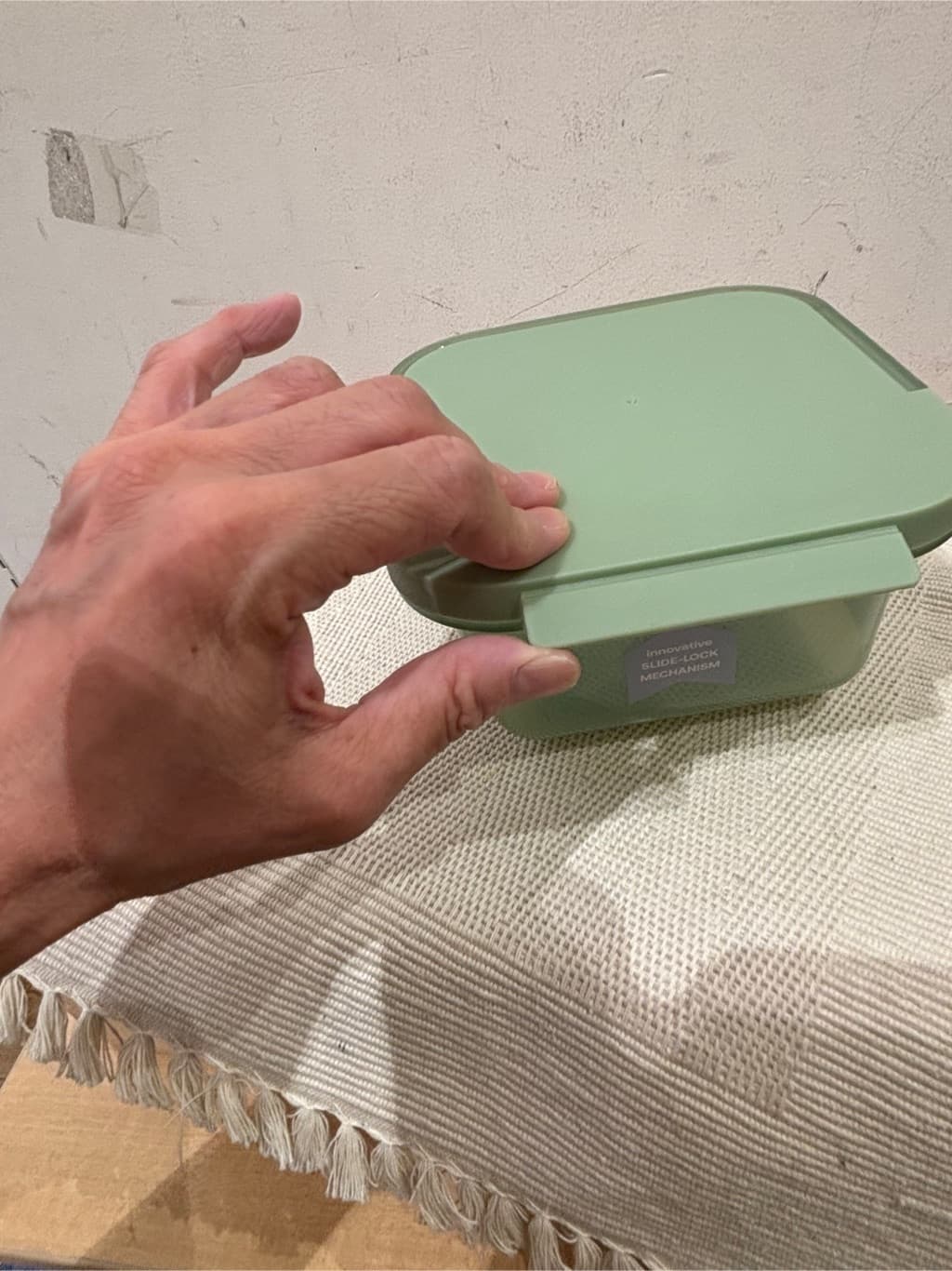 YUKOさんの「212 KITCHEN STORE｜」を使ったコーディネート