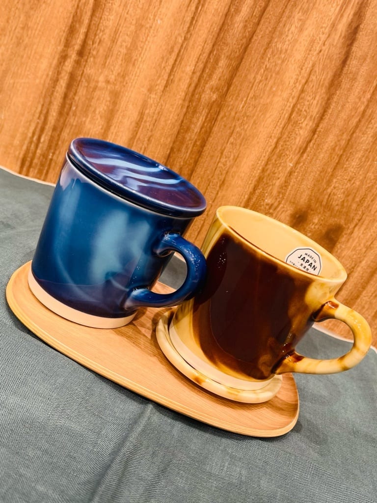 トミーさんの「212 KITCHEN STORE｜」を使ったコーディネート