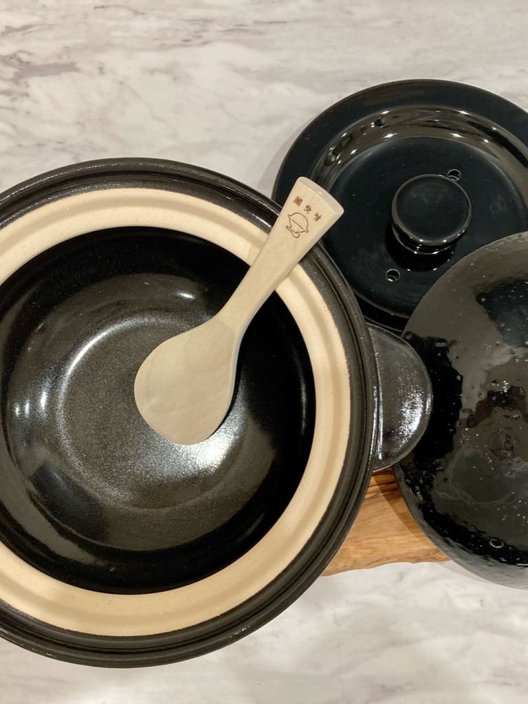 n.さんの「212 KITCHEN STORE｜」を使ったコーディネート