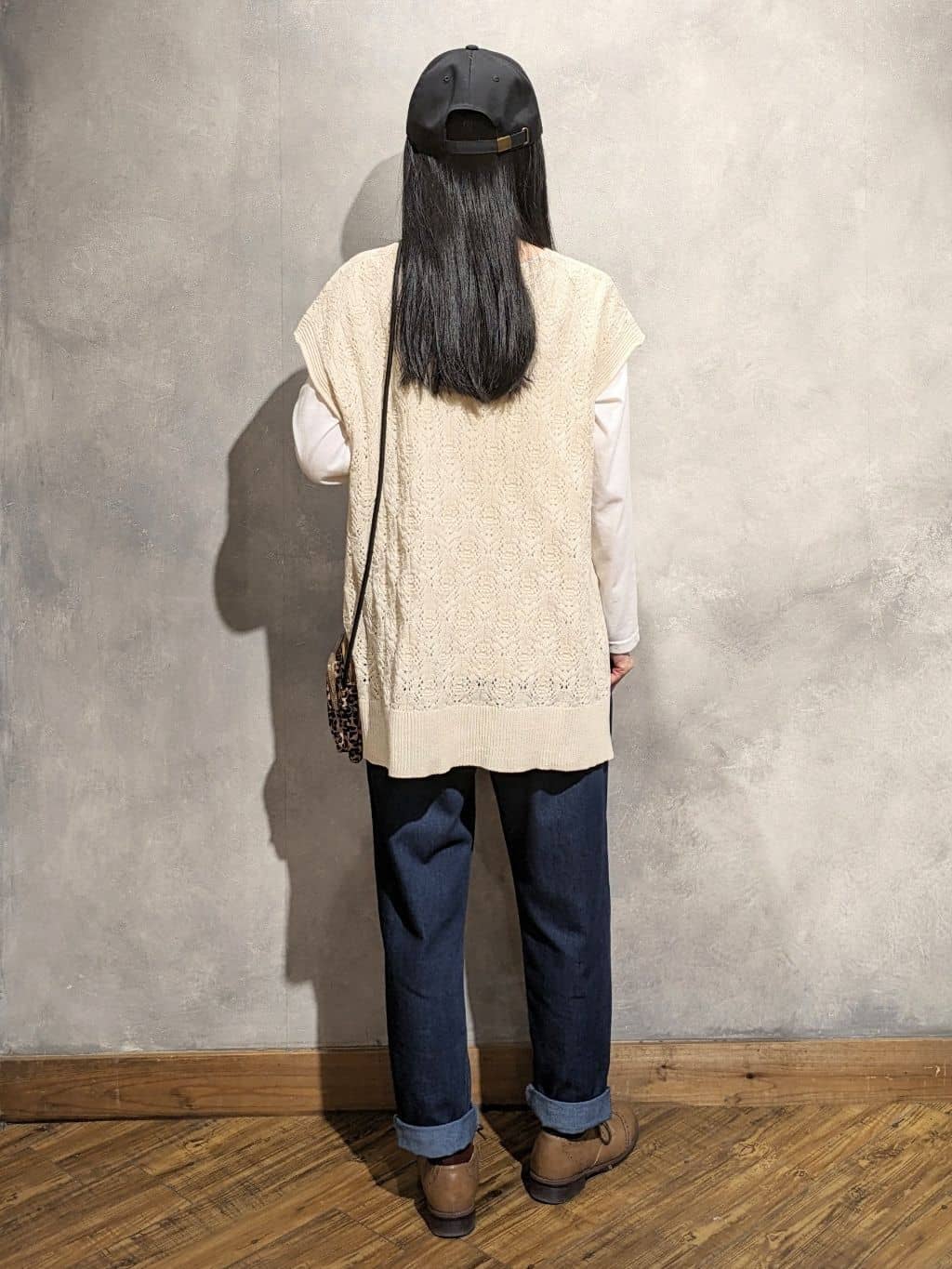 umeさんの「SHOO･LA･RUE｜」を使ったコーディネート